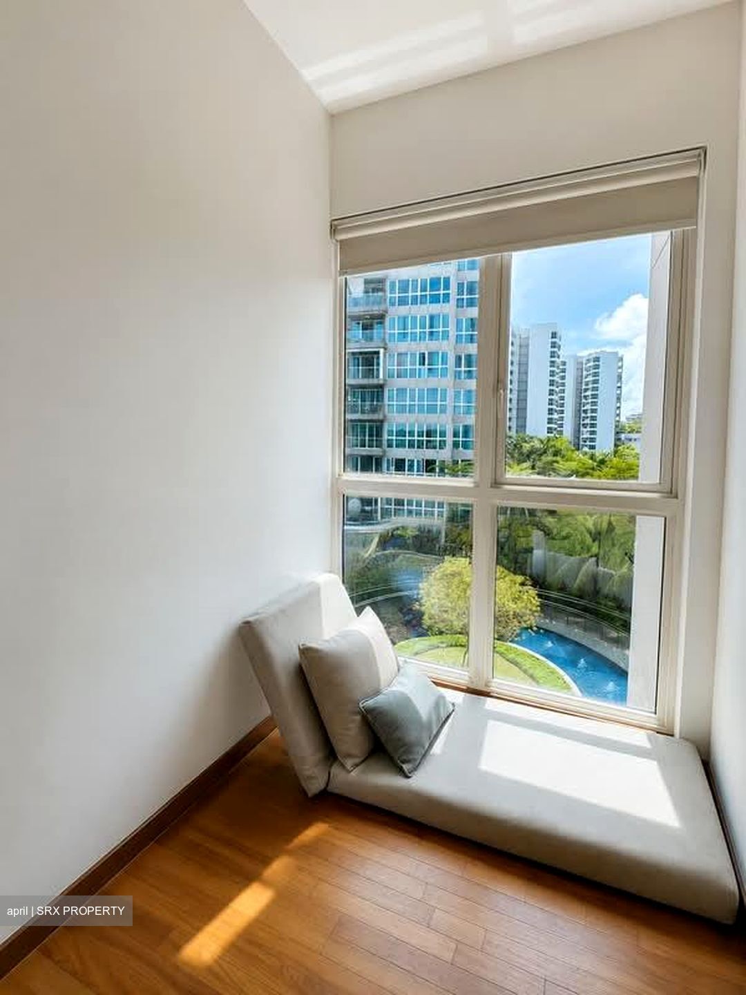 Waterview (D18), Condominium #598210831